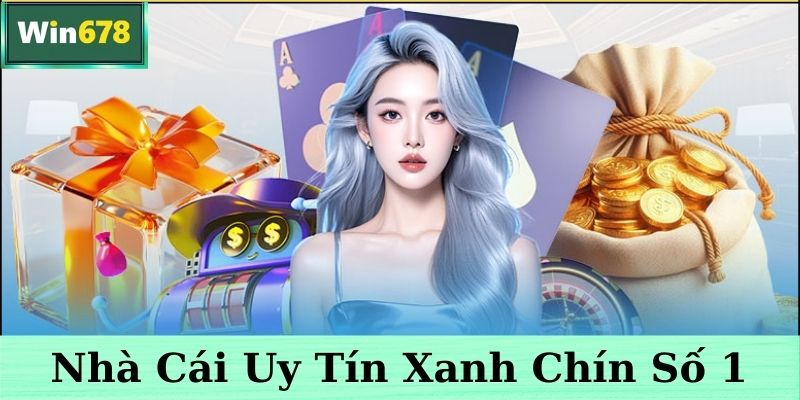 Win678 | Win678.COM Trang Game Mới Không Chặn +678k
